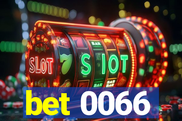 bet 0066
